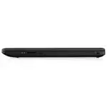 Ноутбук HP 17-ca1054ur 104H2EA (17.3 ", HD+ 1600х900 (16:9), AMD, Ryzen 7, 8 Гб, SSD, 512 ГБ, AMD Radeon Vega)