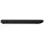 Ноутбук HP 17-ca1054ur 104H2EA (17.3 ", HD+ 1600х900 (16:9), AMD, Ryzen 7, 8 Гб, SSD, 512 ГБ, AMD Radeon Vega)