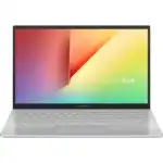 Ноутбук Asus X420FA 90NB0K01-M06420 (14 ", FHD 1920x1080 (16:9), Intel, Core i3, 8 Гб, SSD, 512 ГБ)