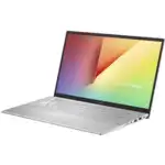 Ноутбук Asus X420FA 90NB0K01-M06420 (14 ", FHD 1920x1080 (16:9), Intel, Core i3, 8 Гб, SSD, 512 ГБ)