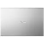 Ноутбук Asus X420FA 90NB0K01-M06420 (14 ", FHD 1920x1080 (16:9), Intel, Core i3, 8 Гб, SSD, 512 ГБ)