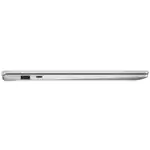 Ноутбук Asus X420FA 90NB0K01-M06420 (14 ", FHD 1920x1080 (16:9), Intel, Core i3, 8 Гб, SSD, 512 ГБ)