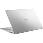 Ноутбук Asus X420FA 90NB0K01-M06420 (14 ", FHD 1920x1080 (16:9), Intel, Core i3, 8 Гб, SSD, 512 ГБ)