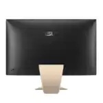 Моноблок Asus Vivo AiO V222FBK-BA008D 90PT02H1-M00620 (21.5 ", Intel, Core i5, 10210U, 1.6, 8 Гб, HDD и SSD, 1 Тб, 256 Гб)