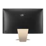 Моноблок Asus Vivo AiO V222FBK-WA017T 90PT02H2-M00580 (21.5 ", Intel, Core i5, 10210U, 1.6, 8 Гб, SSD, 256 Гб)