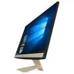 Моноблок Asus Vivo AiO V241FAK-WA183T 90PT0291-M11980 (23.8 ", Intel, Core i5, 8265U, 1.6, 8 Гб, SSD, 512 Гб)