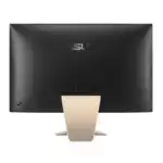 Моноблок Asus Vivo AiO V241FAK-WA183T 90PT0291-M11980 (23.8 ", Intel, Core i5, 8265U, 1.6, 8 Гб, SSD, 512 Гб)