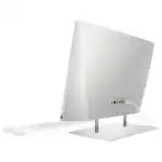 Моноблок HP 24-dp0031ur AiO 1G1D3EA (23.8 ", AMD, Ryzen 3, 4300U, 2.7, 8 Гб, HDD и SSD, 1 Тб, 256 Гб)