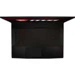 Ноутбук MSI GF63 Thin 9SCXR-820XRU 9S7-16R412-820 (15.6 ", FHD 1920x1080 (16:9), Intel, Core i5, 8 Гб, HDD, nVidia GeForce GTX 1650)