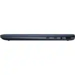 Ноутбук HP Elite Dragonfly x360 9FT24EA (13.3 ", FHD 1920x1080 (16:9), Intel, Core i5, 16 Гб, SSD, 512 ГБ)