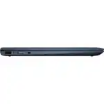 Ноутбук HP Elite Dragonfly x360 9FT24EA (13.3 ", FHD 1920x1080 (16:9), Intel, Core i5, 16 Гб, SSD, 512 ГБ)