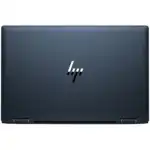 Ноутбук HP Elite Dragonfly x360 9FT24EA (13.3 ", FHD 1920x1080 (16:9), Intel, Core i5, 16 Гб, SSD, 512 ГБ)