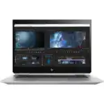 Мобильная рабочая станция HP ZBook Studio x360 G5 5JY03EP (15.6, FHD 1920x1080, Intel, Xeon, 32, SSD)