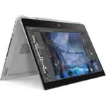 Мобильная рабочая станция HP ZBook Studio x360 G5 5JY03EP (15.6, FHD 1920x1080, Intel, Xeon, 32, SSD)