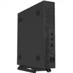 Платформа для ПК PowerCool N100-18