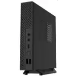 Платформа для ПК PowerCool N100-18
