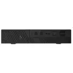 Платформа для ПК PowerCool N100-18