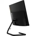 Моноблок Lenovo IdeaCentre AiO 3 24ARE05 F0EW001ARK (23.8 ", AMD, Ryzen 5, 4500U, 2.3, 8 Гб, HDD и SSD, 1 Тб, 128 Гб)