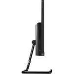 Моноблок Lenovo IdeaCentre AiO 3 24ARE05 F0EW001ARK (23.8 ", AMD, Ryzen 5, 4500U, 2.3, 8 Гб, HDD и SSD, 1 Тб, 128 Гб)