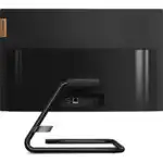 Моноблок Lenovo IdeaCentre AiO 3 24ARE05 F0EW001ARK (23.8 ", AMD, Ryzen 5, 4500U, 2.3, 8 Гб, HDD и SSD, 1 Тб, 128 Гб)