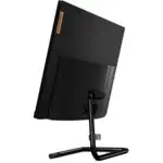Моноблок Lenovo IdeaCentre AiO 3 24ARE05 F0EW002HRK (23.8 ", AMD, Ryzen 3, 4300U, 2.7, 4 Гб, HDD и SSD, 1 Тб, 512 Гб)