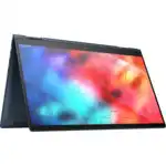 Ноутбук HP Elite Dragonfly 15U50ES (13.3 ", 4K Ultra HD 3840x2160 (16:9), Intel, Core i5, 16 Гб, SSD, 256 ГБ)