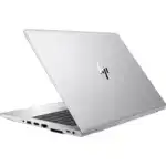 Ноутбук HP EliteBook 830 G6 15V05ES (13.3 ", FHD 1920x1080 (16:9), Intel, Core i7, 16 Гб, SSD, 512 ГБ)