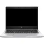 Ноутбук HP EliteBook 830 G6 15V05ES (13.3 ", FHD 1920x1080 (16:9), Intel, Core i7, 16 Гб, SSD, 512 ГБ)