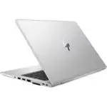 Ноутбук HP EliteBook 840 G7 177C5EA (14 ", FHD 1920x1080 (16:9), Intel, Core i7, 16 Гб, SSD, 1 ТБ)