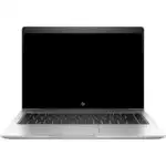 Ноутбук HP EliteBook 840 G7 177C5EA (14 ", FHD 1920x1080 (16:9), Intel, Core i7, 16 Гб, SSD, 1 ТБ)