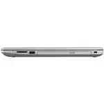 Ноутбук HP 255 G7 1B7L7ES (15.6 ", FHD 1920x1080 (16:9), Intel, Ryzen 5, 8 Гб, SSD, 512 ГБ, AMD Radeon Vega)