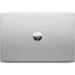 Ноутбук HP 255 G7 1B7L7ES (15.6 ", FHD 1920x1080 (16:9), Intel, Ryzen 5, 8 Гб, SSD, 512 ГБ, AMD Radeon Vega)