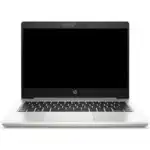 Ноутбук HP ProBook 430 G7 1B7N9ES (13.3 ", FHD 1920x1080 (16:9), Intel, Core i7, 16 Гб, SSD, 512 ГБ)