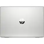 Ноутбук HP ProBook 455 G7 214C8ES (15.6 ", FHD 1920x1080 (16:9), AMD, Ryzen 5, 8 Гб, SSD, 512 ГБ, AMD Radeon Vega)