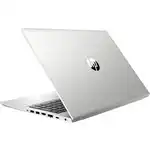 Ноутбук HP ProBook 455 G7 214C8ES (15.6 ", FHD 1920x1080 (16:9), AMD, Ryzen 5, 8 Гб, SSD, 512 ГБ, AMD Radeon Vega)
