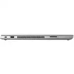 Ноутбук HP ProBook 455 G7 214C8ES (15.6 ", FHD 1920x1080 (16:9), AMD, Ryzen 5, 8 Гб, SSD, 512 ГБ, AMD Radeon Vega)