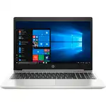 Ноутбук HP ProBook 455 G7 214C8ES (15.6 ", FHD 1920x1080 (16:9), AMD, Ryzen 5, 8 Гб, SSD, 512 ГБ, AMD Radeon Vega)