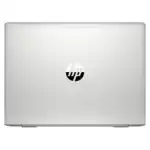 Ноутбук HP ProBook 440 G7 8VU04EA (14 ", FHD 1920x1080 (16:9), Intel, Core i5, 8 Гб, SSD, 256 ГБ)