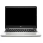 Ноутбук HP ProBook 440 G7 8VU04EA (14 ", FHD 1920x1080 (16:9), Intel, Core i5, 8 Гб, SSD, 256 ГБ)
