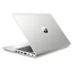 Ноутбук HP ProBook 440 G7 8VU04EA (14 ", FHD 1920x1080 (16:9), Intel, Core i5, 8 Гб, SSD, 256 ГБ)