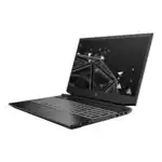 Ноутбук HP Pavilion Gaming 15-ec1024ur 16D71EA
