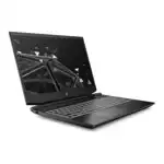 Ноутбук HP Pavilion Gaming 15-ec1024ur 16D71EA