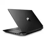 Ноутбук HP Pavilion Gaming 15-ec1024ur 16D71EA