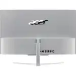 Моноблок Acer Aspire C22-820 DQ.BDXER.004 (21.5 ", Intel, Celeron, J4005, 2.0, 4 Гб, SSD, 128 Гб)