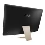 Моноблок Asus A46UNK-BA004D 90PT0241-M03520 (27 ", Intel, Core i7, 8550U, 1.8, 16 Гб, HDD и SSD, 1 Тб, 256 Гб)