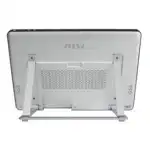 Моноблок MSI Pro 16 Flex 8GL-058XRU 9S6-A62511-058 (15.6 ", Intel, Celeron, N4000, 1.1, 4 Гб, SSD, 256 Гб)