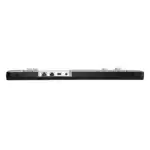 Моноблок MSI Pro 16 Flex 8GL-058XRU 9S6-A62511-058 (15.6 ", Intel, Celeron, N4000, 1.1, 4 Гб, SSD, 256 Гб)