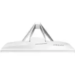 Моноблок MSI Pro 22XT 9M-267XRU 9S6-ACD112-267 (21.5 ", Intel, Pentium, G5420, 3.8, 4 Гб, SSD, 256 Гб)