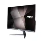 Моноблок MSI Pro 24X 10M-212RU 9S6-AEC213-212 (23.6 ", Intel, Core i3, 10110U, 2.1, 8 Гб, SSD, 256 Гб)