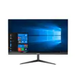 Моноблок MSI Pro 24X 10M-212RU 9S6-AEC213-212 (23.6 ", Intel, Core i3, 10110U, 2.1, 8 Гб, SSD, 256 Гб)